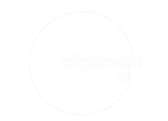 Alignment AI